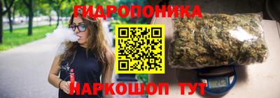 ГАЛЛЮЦИНОГЕННЫЕ ГРИБЫ Гусиноозёрск
