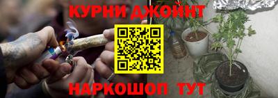 ГАЛЛЮЦИНОГЕННЫЕ ГРИБЫ Гусиноозёрск